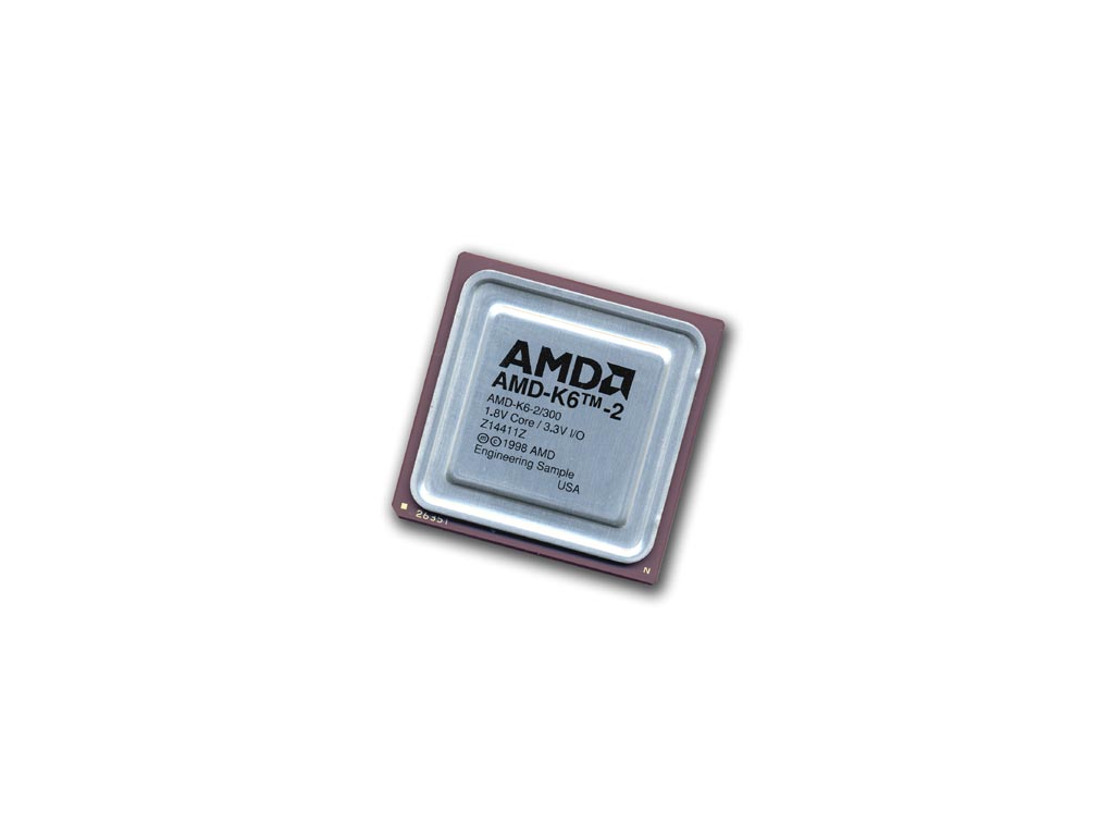 CPU AMD Mobile K6-2+/550ACZ S_00002750.jpg